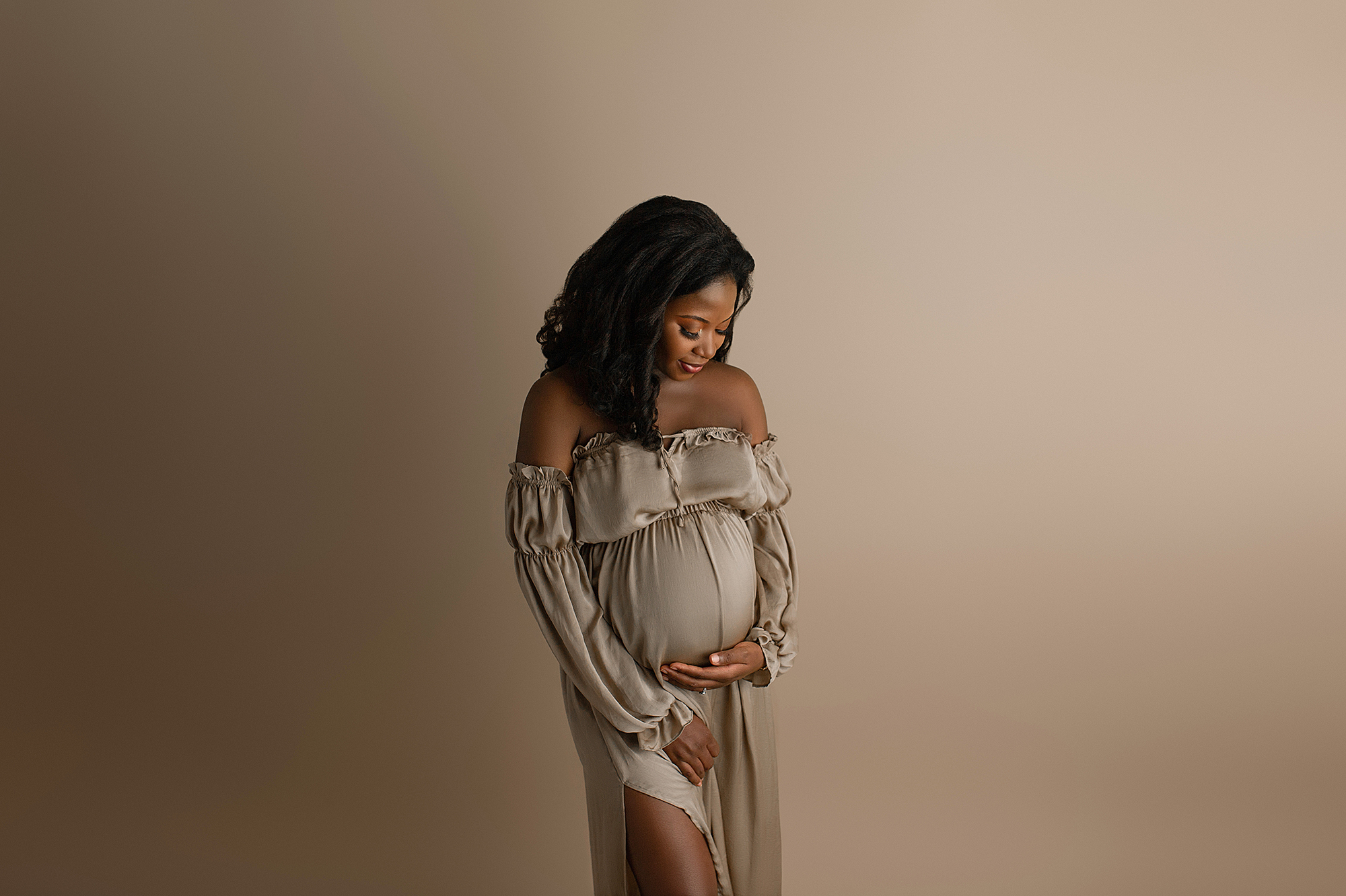 Milwaukee maternity photographer, maternity photography in Milwaukee
