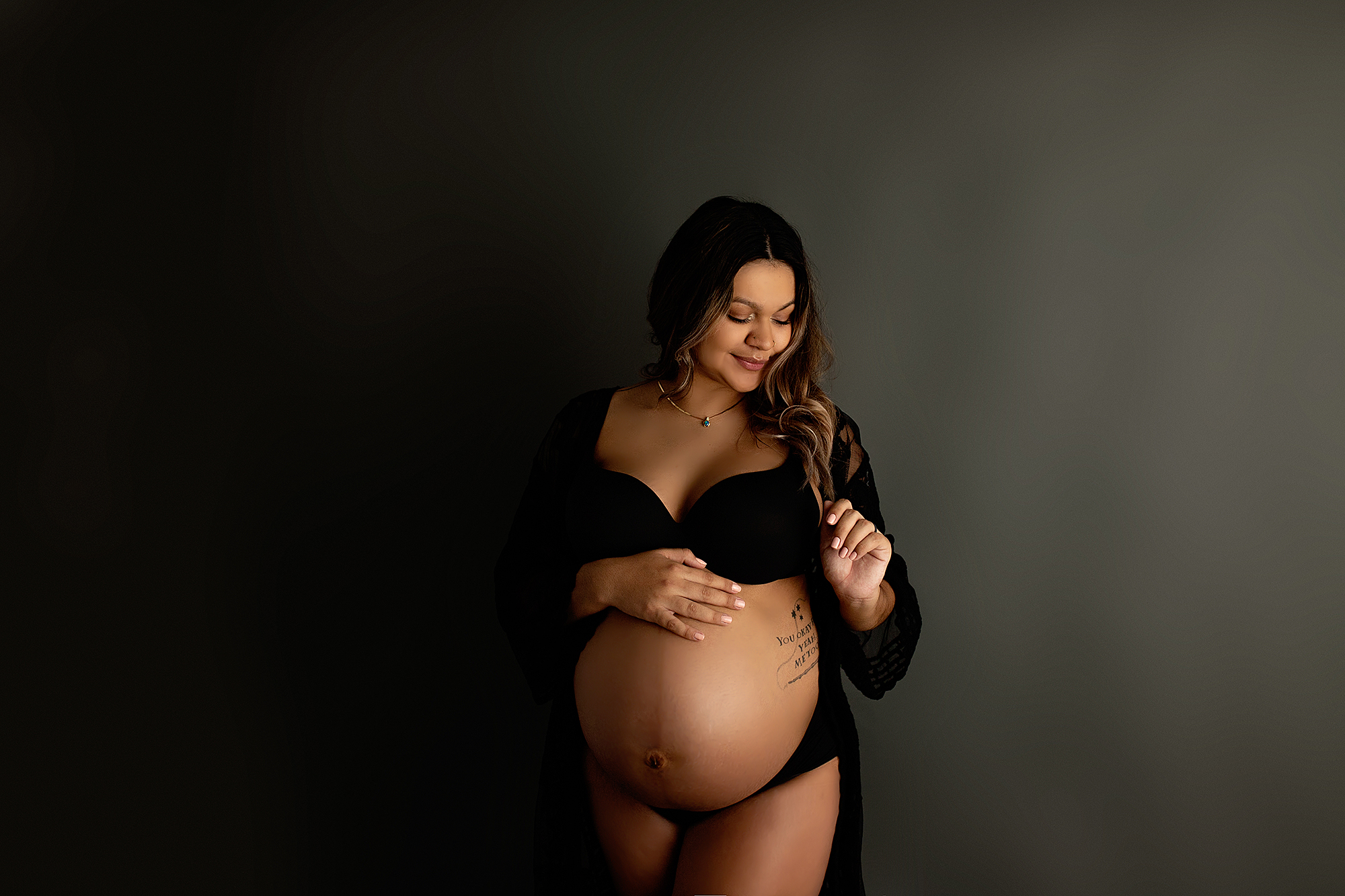 Milwaukee maternity photographer, maternity photography in Milwaukee